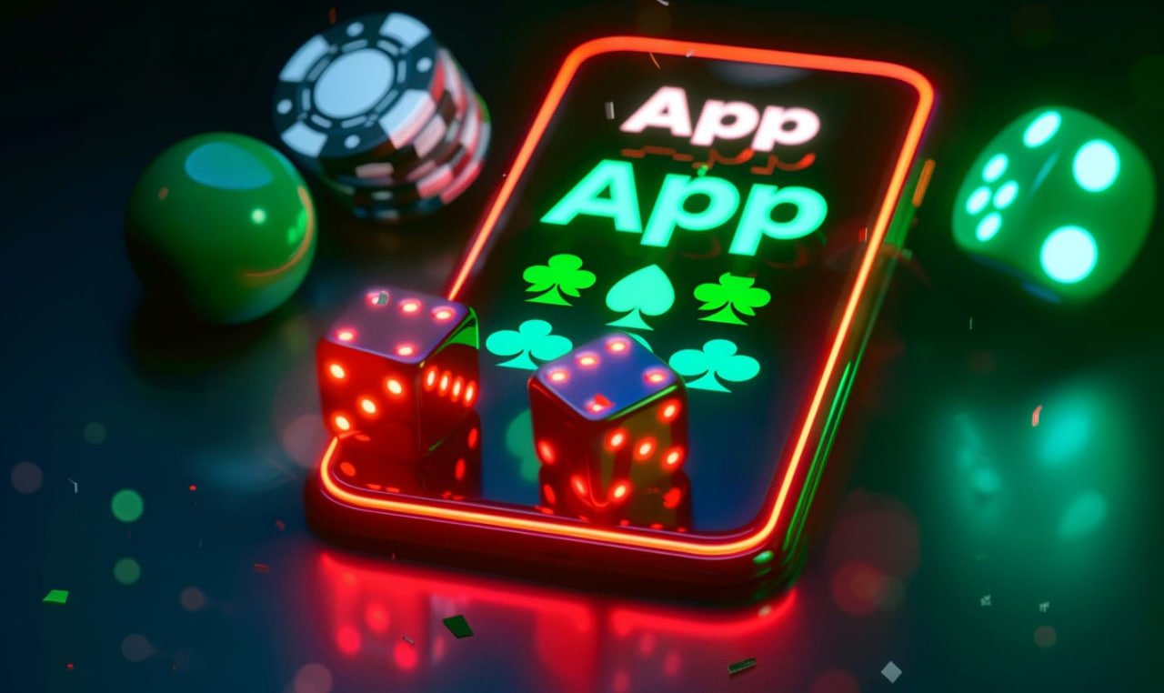 mobaplay