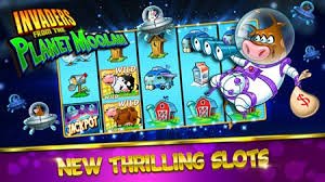 mobaplay