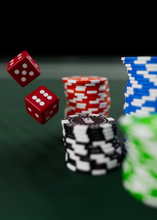 mobaplay