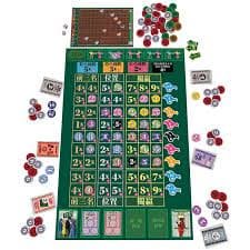 mobaplay